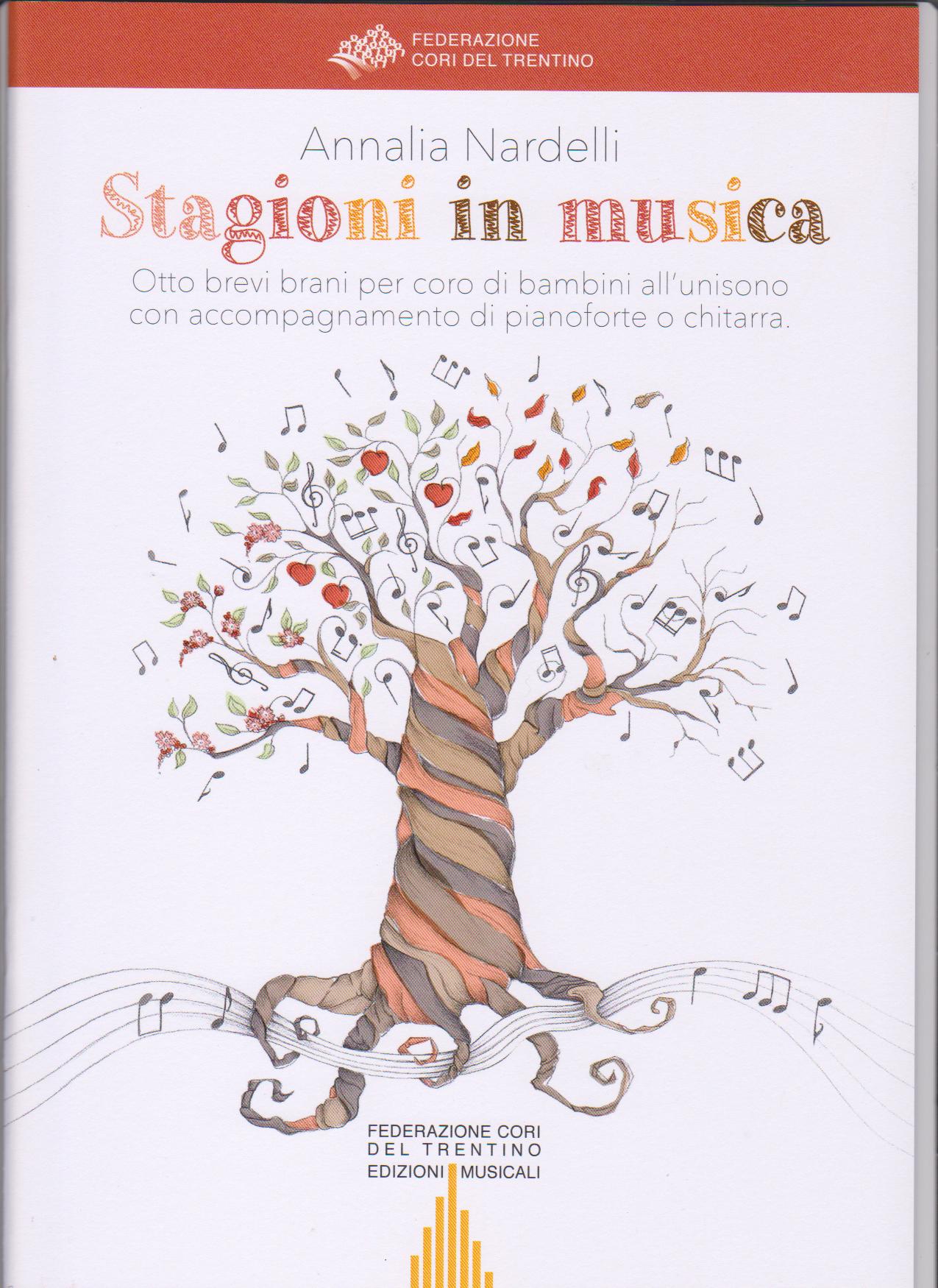 Per Una Migliore Educazione Musicale In Italia